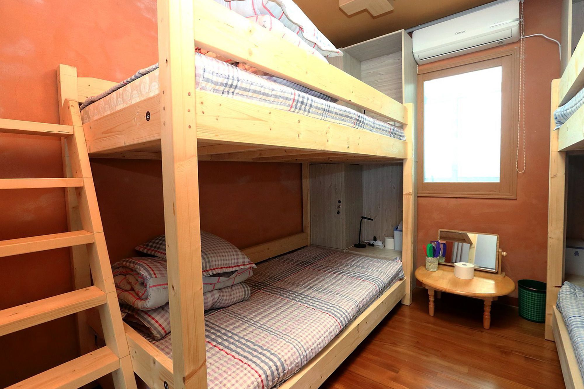 Guesthouse Gilson Σόκο Εξωτερικό φωτογραφία